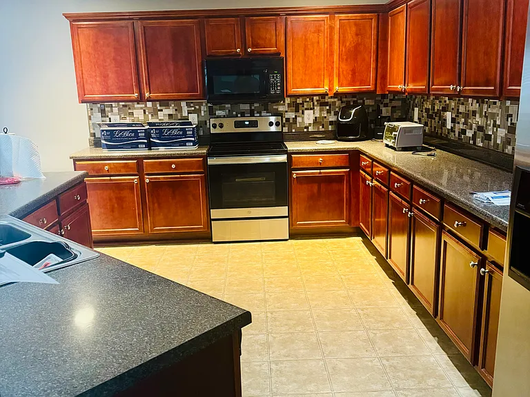 6013 Ricker Rd — Photo 11