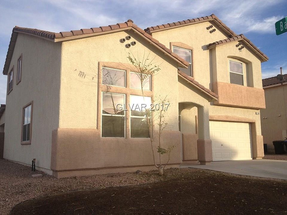 1st image of 748 Thorton Beach St #0
