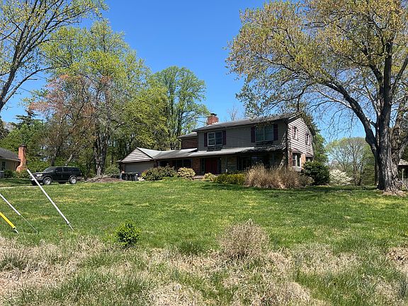 2nd image of 11100 Sewickley Pl