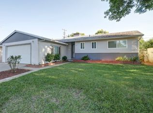 745 Rice Way, Yuba City, CA 95991