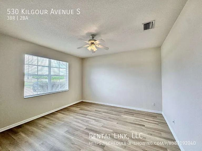 530 Kilgour Ave S — Photo 18