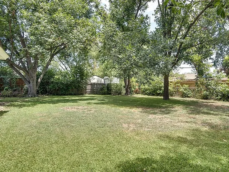 6005 Wiser Ave — Photo 27