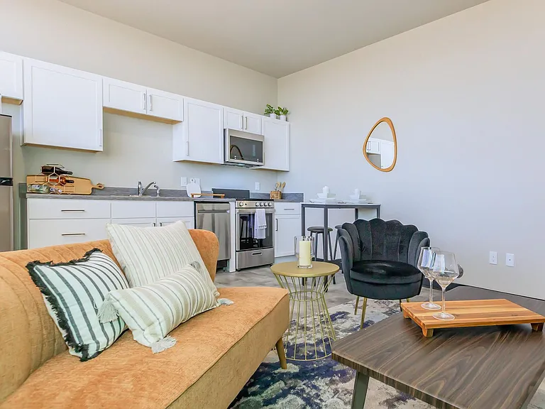 Metro Tower Lofts: Availability Now — Photo 10