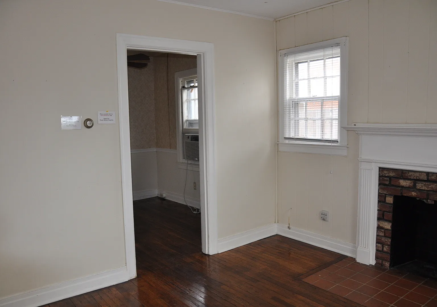 Now Pre-Leasing for 2027-28 School Year! — Photo 4
