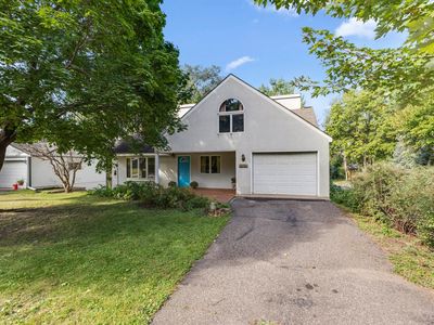 1139 5th Ave, Anoka, MN, 55303