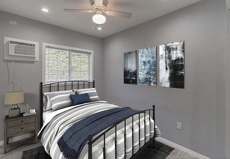 4839 Colfax Ave — Photo 10