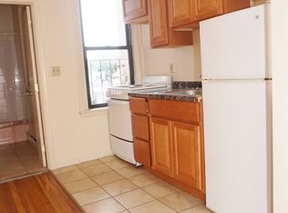 1238 Commonwealth Ave APT 23, Allston, MA 02134