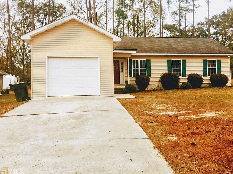1st image of 515 Acorn Ln