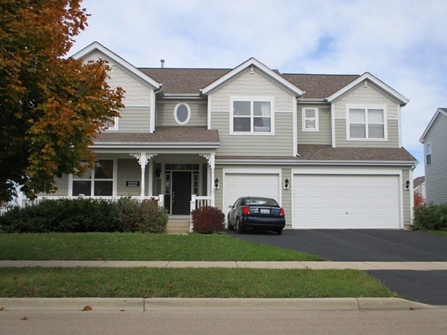 1st image of 1222 Parkside Dr