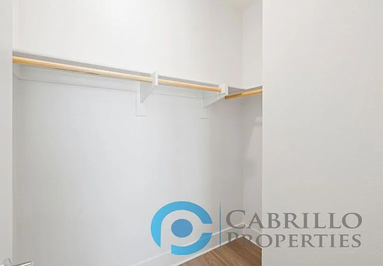 1695 Saturn Blvd #1673 — Photo 68