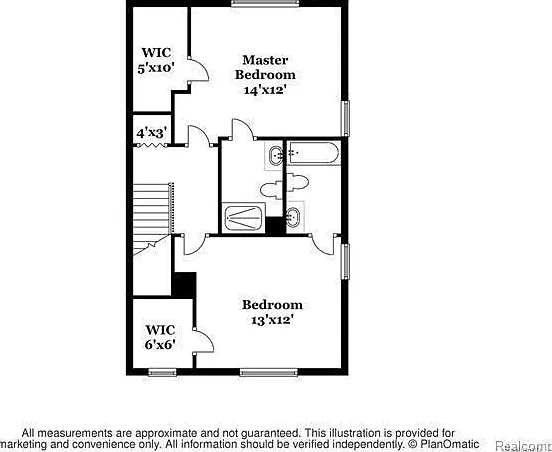 3070 Kilmer Dr — Photo 17