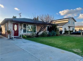 5941 Stanton Ave, Buena Park, CA