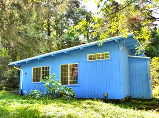 250 NE California St, Yachats, OR