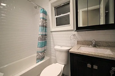 Rented by Hagstrom Management Inc