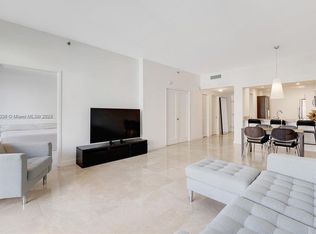 201 Crandon Blvd APT 432, Key Biscayne, FL 33149