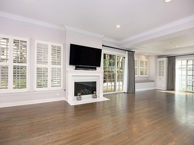 1144 Yale St, Santa Monica, CA, 90403