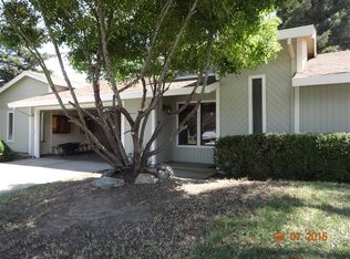 1160 Railroad Ave, Yuba City, CA