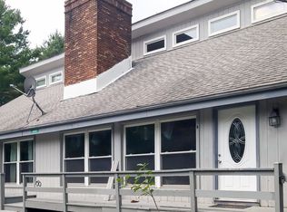 3222 Evergreen Cir #B, Tobyhanna, PA 18466