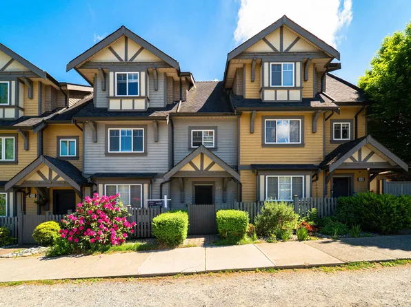 2412 Saint Catherines St, Vancouver, BC V5T 3X9