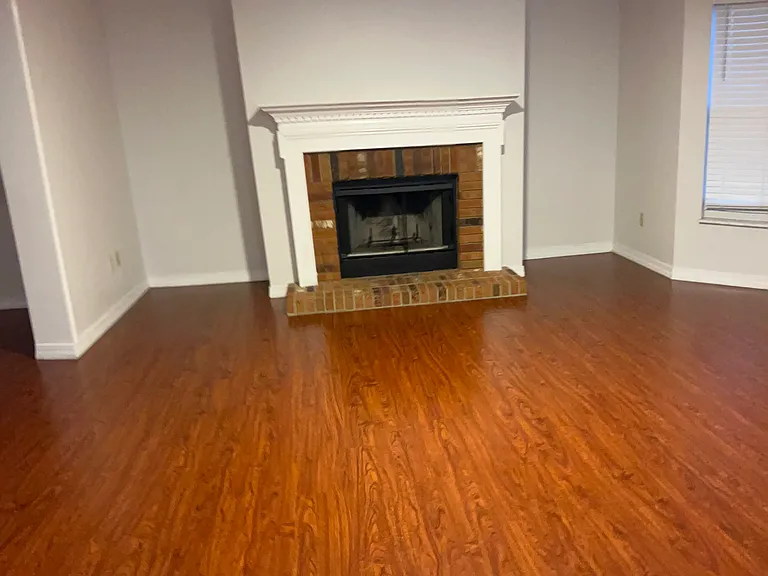 1862 Summitview Dr — Photo 18