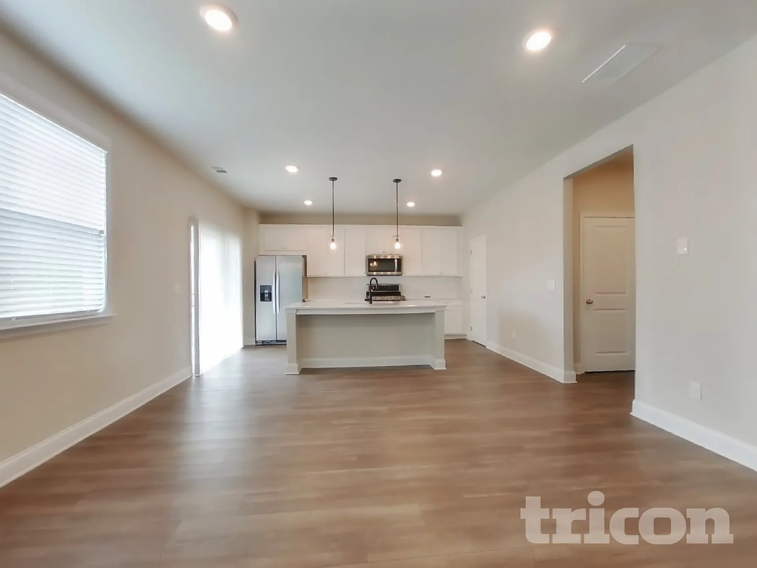 36 Leyland Court Dallas GA — Photo 3