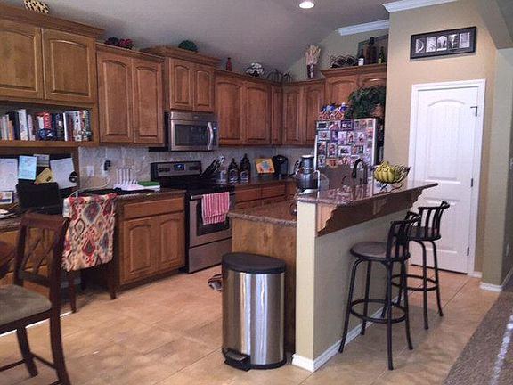 5th image of 6017 San Saba St