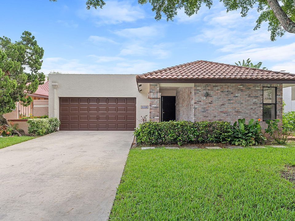 1st image of 21326 Campo Allegro Drive
