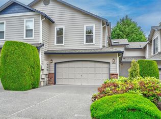 18807 19th Dr SE, Bothell, WA 98012