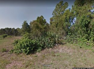 4805/4807 29th St SW, Lehigh Acres, FL 33973