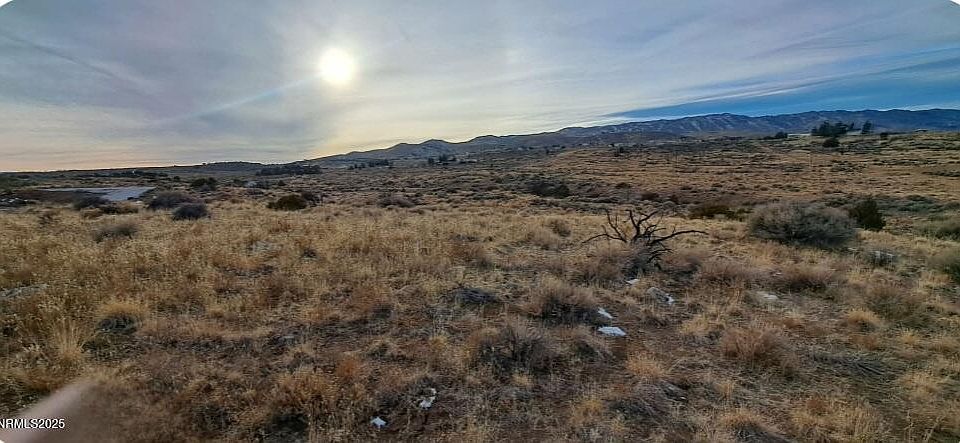 2nd image of 0 Bedell Rd