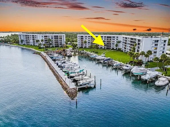 1648 Jupiter Cove Dr APT 210, Jupiter, FL 33469