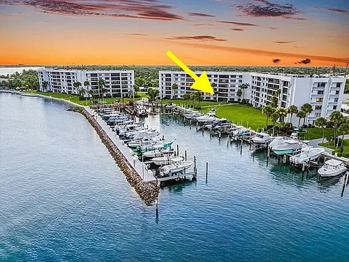 1648 Jupiter Cove Dr #210 Photo 1
