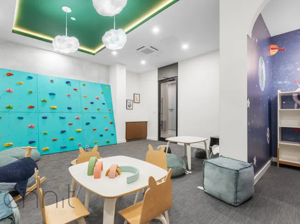 375 Dean Street image 26 of 45