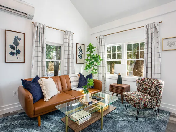 17 Alten Ave NE, Grand Rapids, MI 49503