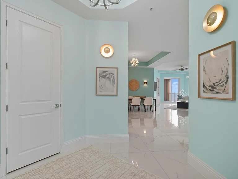 200 Ocean Crest Dr #1111 — Photo 6