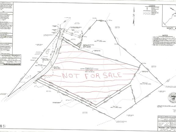 4th image of 2283/AC Sciota Rd