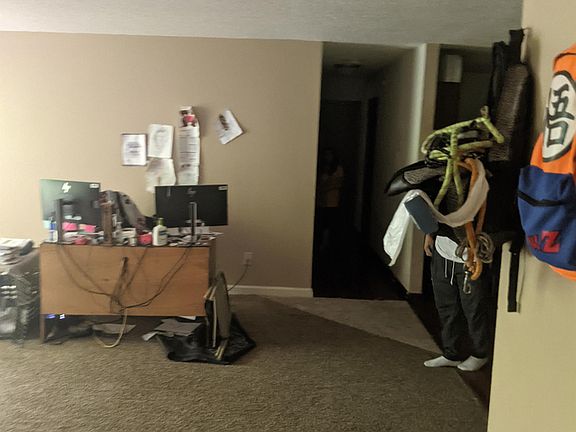 4th image of 7206 Camden Ave N APT 210