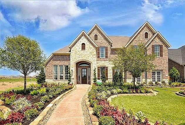 1st image of 1525 Noble Way Ct