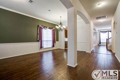 5th image of 9962 Bradford Grove Dr