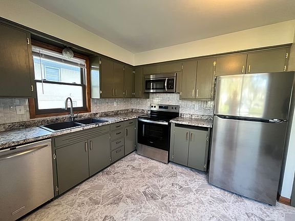 4th image of 1435 Birmingham St #1437