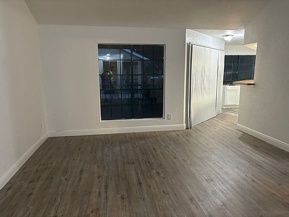 3rd image of 8635 Fancy Finch Dr Unit 202
