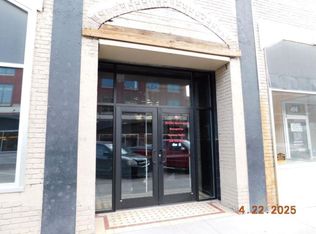 404 1/2 N Dewey St #13, North Platte, NE 69101