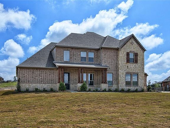 2nd image of 12050 Erin Ln