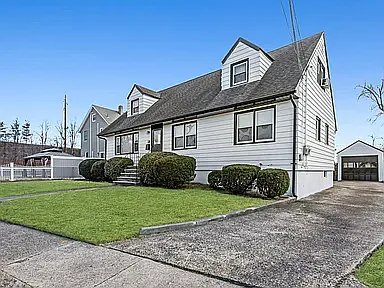 10 Harrison Ave — Photo 2