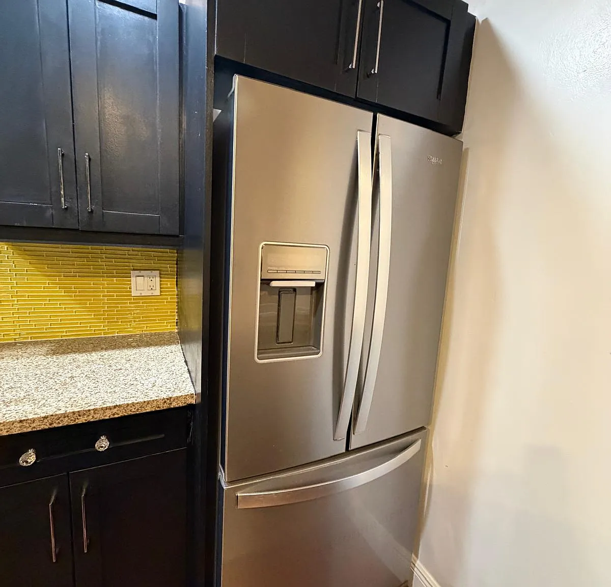 1 bed, 670 sqft, $1,700 — Photo 3