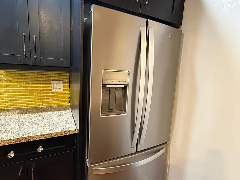 5769 Washington St #G21 — Photo 2