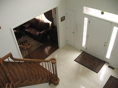 3rd image of 1 Salvatore Dr