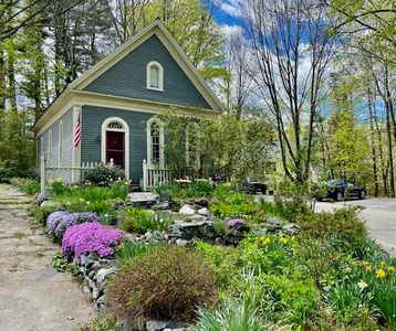 31 High Road, Cornish, ME, 04020