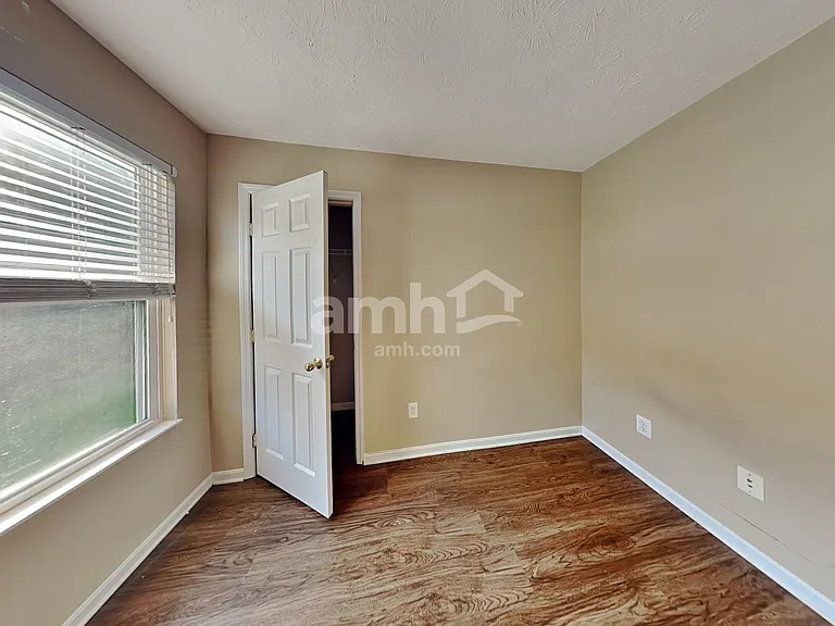 7777 Haverhill Ln — Photo 16