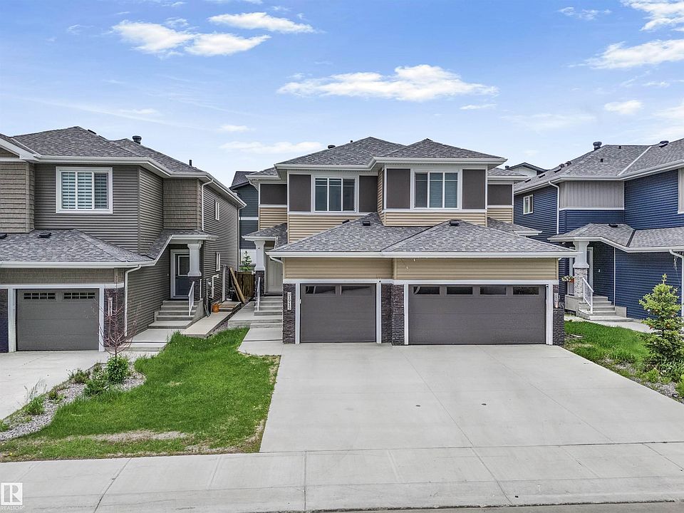 1st image of 1915 164th St SW